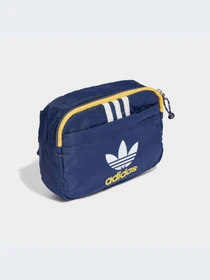 Сумки Adidas Adicolor модель IL4835 Фото