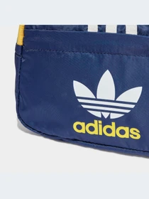 Сумки Adidas Adicolor модель IL4835 Фото