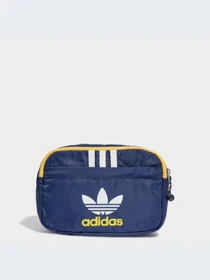 Сумки Adidas Adicolor модель IL4835 Фото