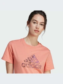 Футболки і поло Adidas модель IM4276 Фото
