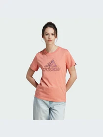 Футболки і поло Adidas модель IM4276 Фото