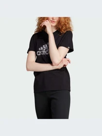 Футболки і поло Adidas модель IM4277 Фото