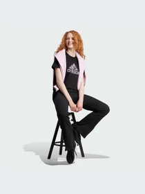 Футболки і поло Adidas модель IM4277 Фото