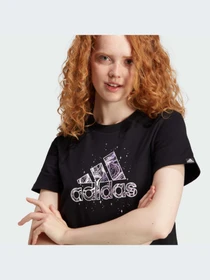 Футболки і поло Adidas модель IM4277 Фото