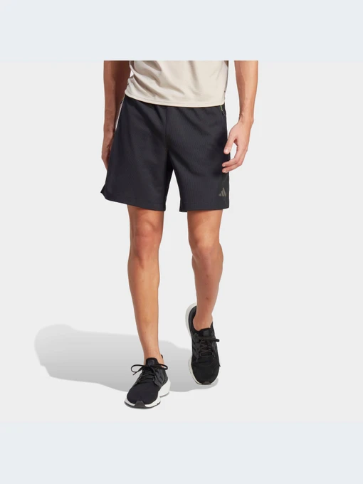Шорти Adidas модель IB3469 Фото