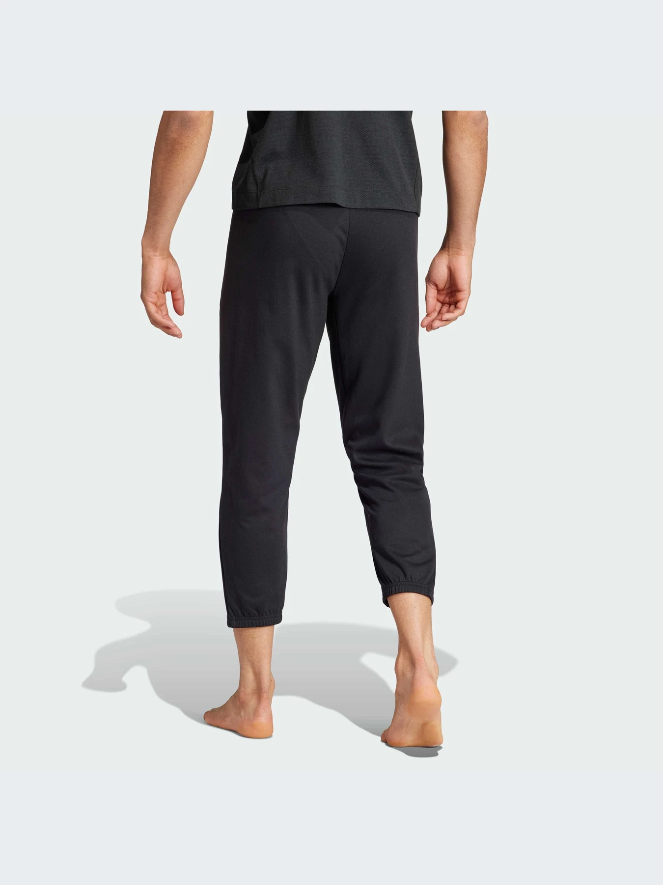 Брюки Adidas модель IM1757 Брюки Adidas модель IM1757 Фото