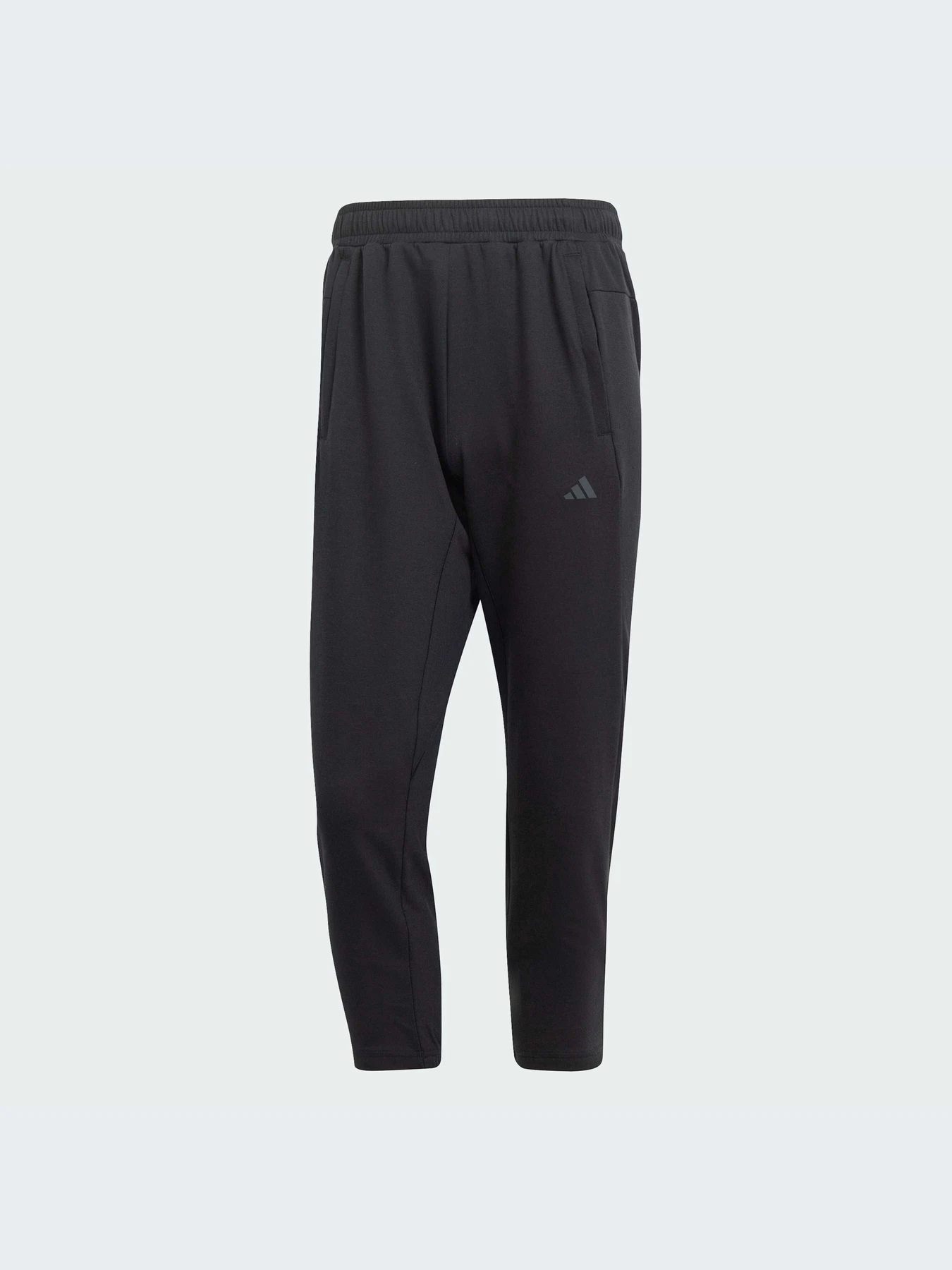 Брюки Adidas модель IM1757 Брюки Adidas модель IM1757 Фото