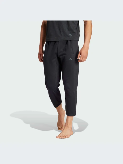 Штани Adidas модель IM1757 Фото