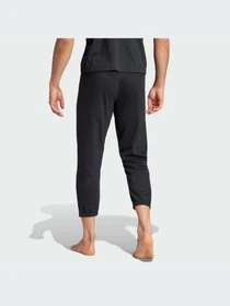 Брюки Adidas модель IM1757 Фото