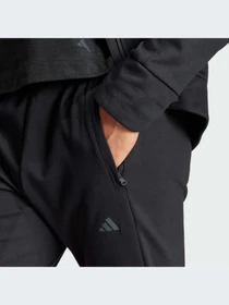 Брюки Adidas модель IM1757 Фото