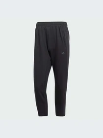 Брюки Adidas модель IM1757 Фото