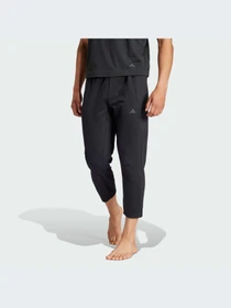 Брюки Adidas модель IM1757 Фото