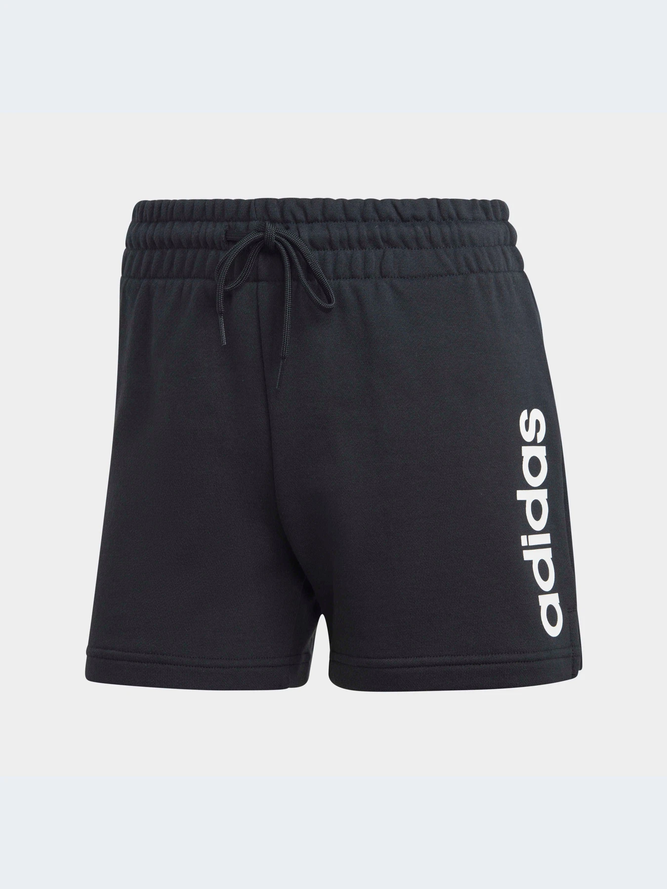 Шорти Adidas модель IC4442 Фото