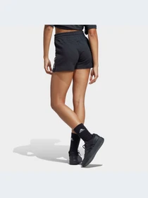 Шорти Adidas модель IC4442 Фото