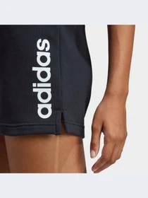 Шорти Adidas модель IC4442 Фото