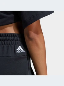 Шорти Adidas модель IC4442 Фото