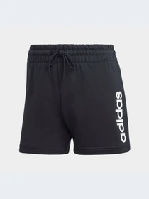 Шорти Adidas модель IC4442 Фото