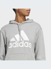 Худі та світшоти Adidas модель IC6896 Фото