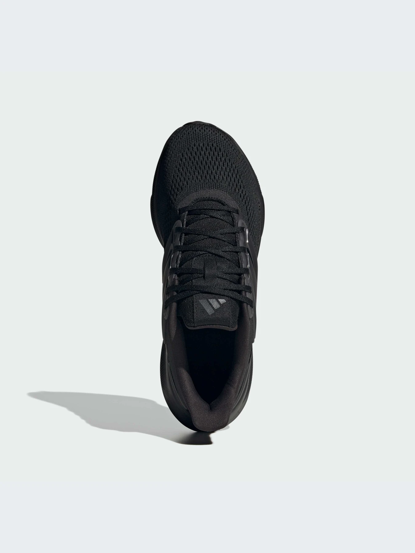 Кросівки Adidas модель HP6685 Кросівки Adidas модель HP6685 Фото