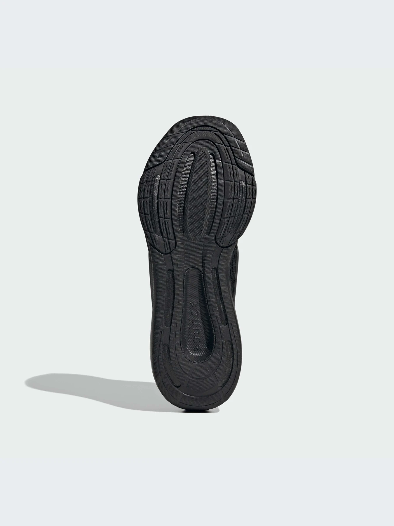 Кросівки Adidas модель HP6685 Кросівки Adidas модель HP6685 Фото