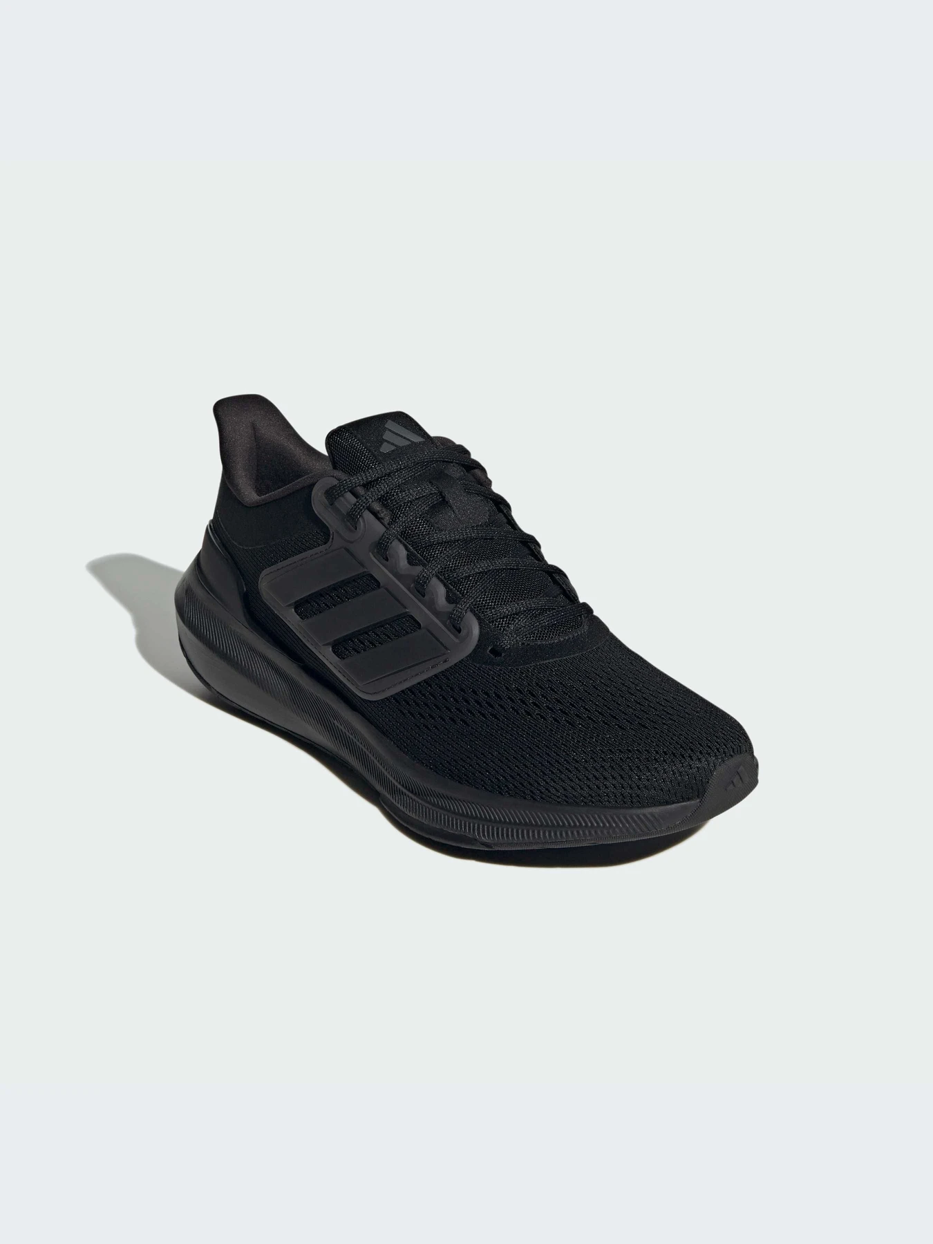 Кросівки Adidas модель HP6685 Кросівки Adidas модель HP6685 Фото