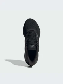 Кросівки Adidas модель HP6685 Фото