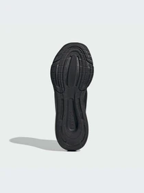 Кросівки Adidas модель HP6685 Фото