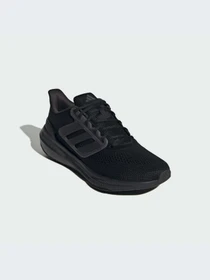 Кросівки Adidas модель HP6685 Фото