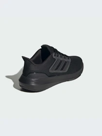 Кросівки Adidas модель HP6685 Фото