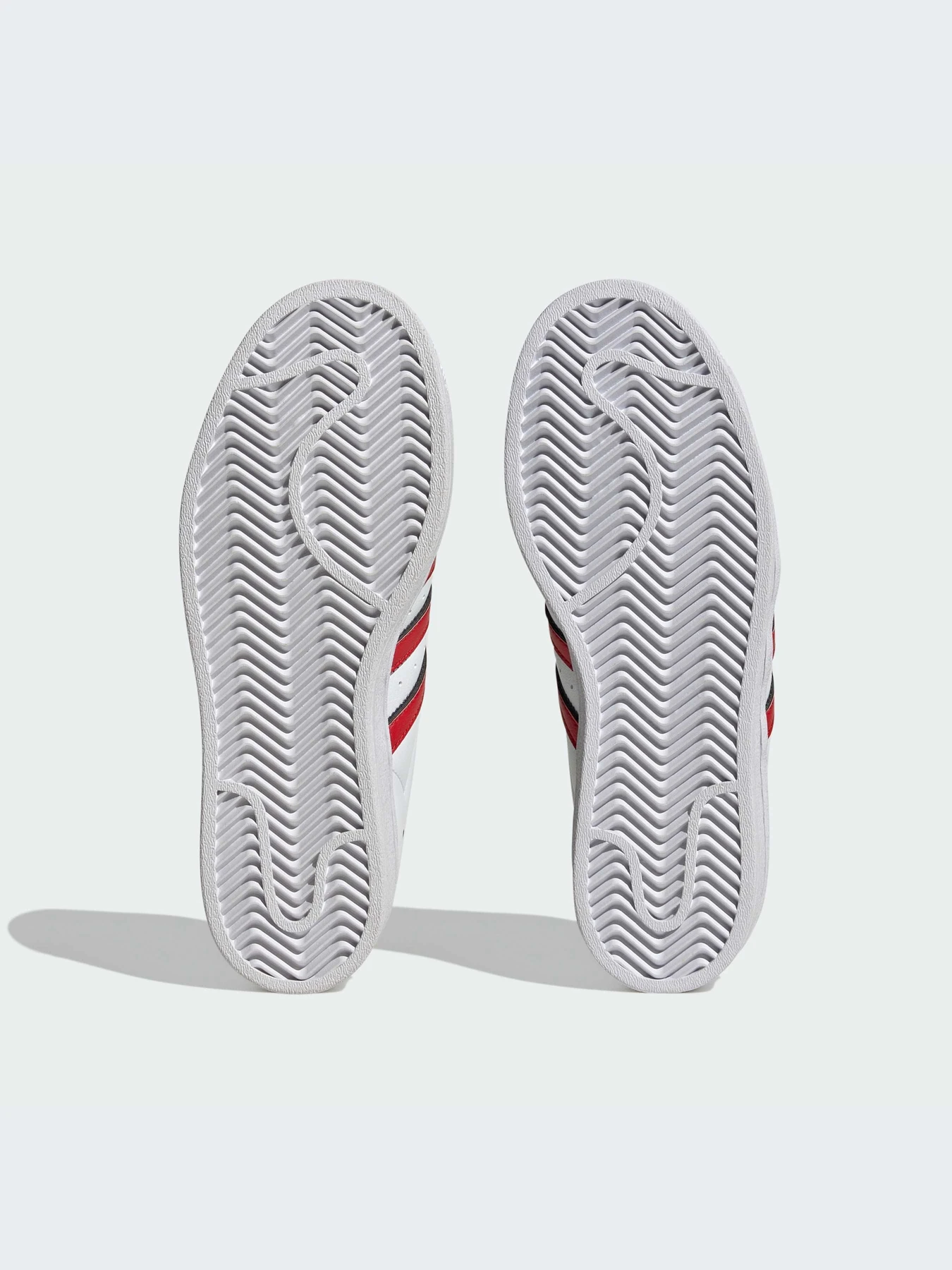 Кеди Adidas Superstar модель IG0249 Фото
