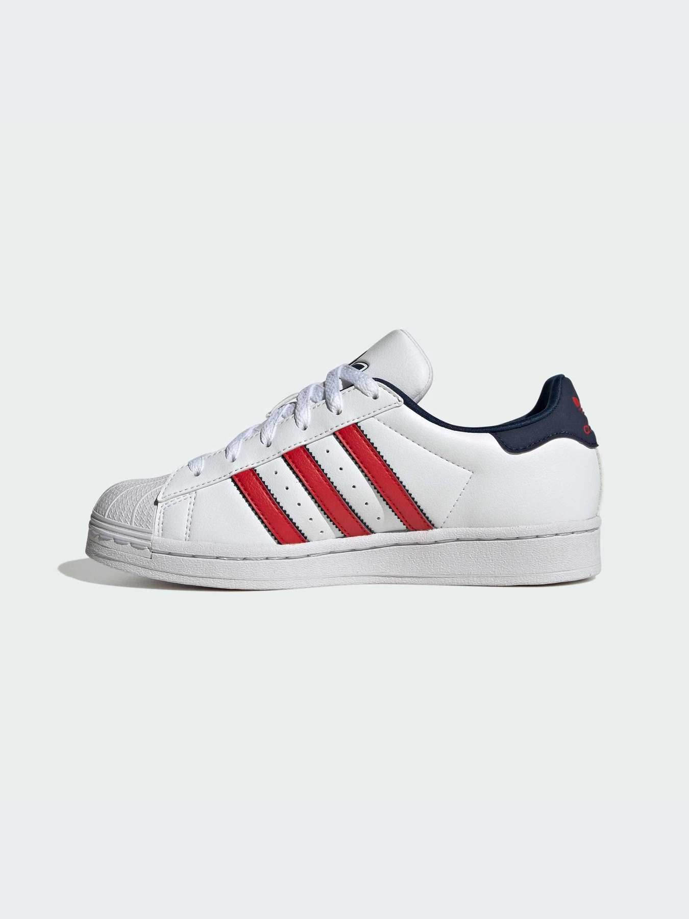 Кеди Adidas Superstar модель IG0249 Фото