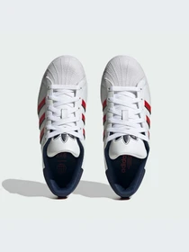 Кеди Adidas Superstar модель IG0249 Фото