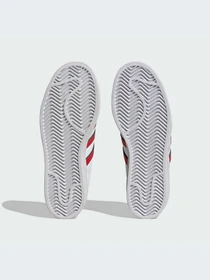 Кеди Adidas Superstar модель IG0249 Фото