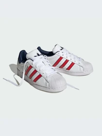Кеди Adidas Superstar модель IG0249 Фото