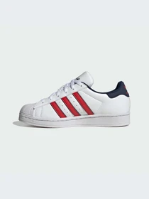 Кеди Adidas Superstar модель IG0249 Фото