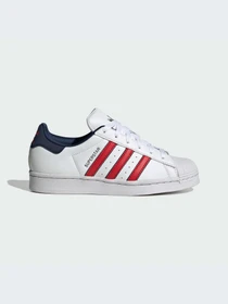 Кеди Adidas Superstar модель IG0249 Фото