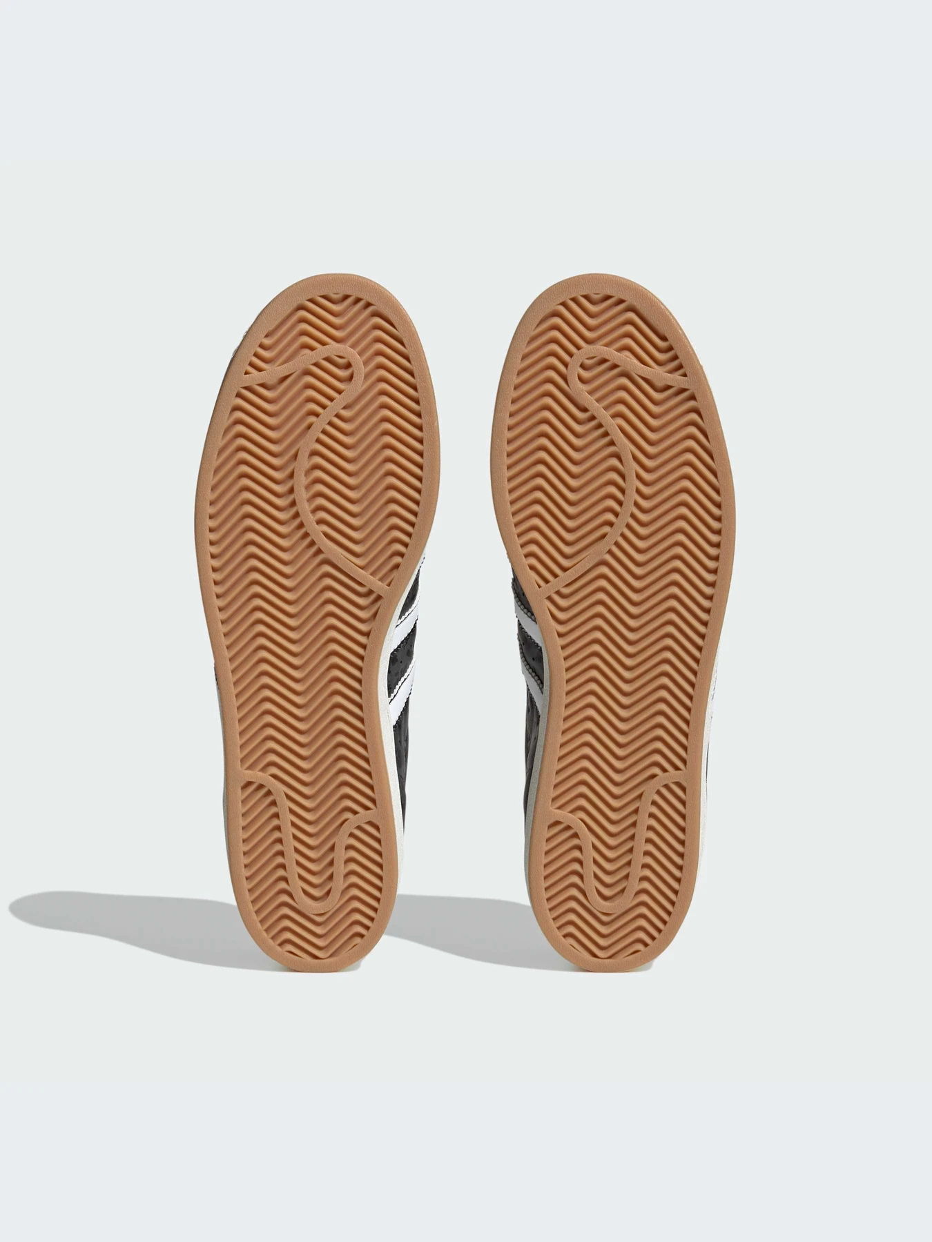 Кеди Adidas Superstar модель IF7903 Фото