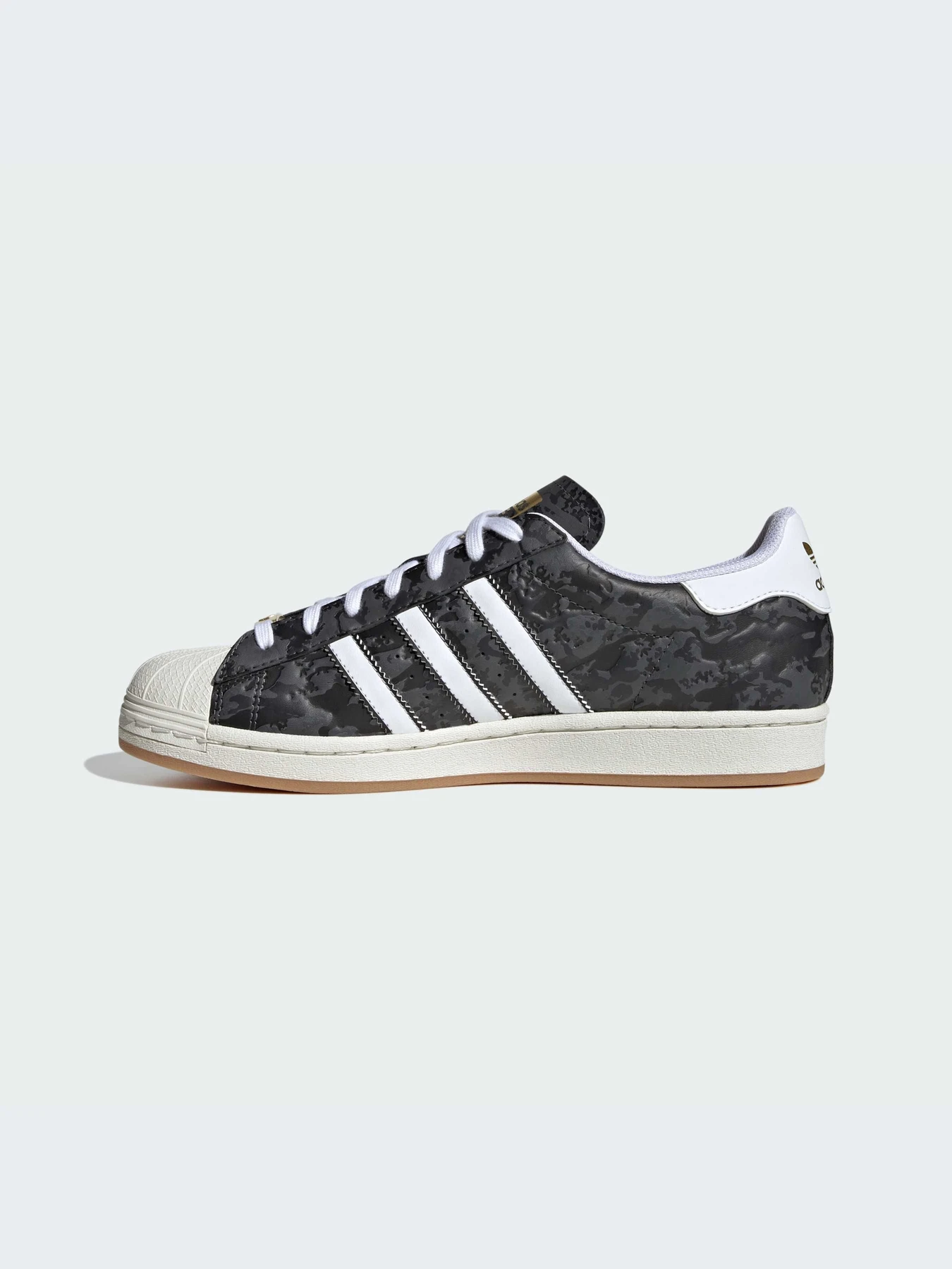 Кеди Adidas Superstar модель IF7903 Фото