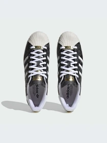 Кеди Adidas Superstar модель IF7903 Фото