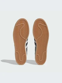 Кеди Adidas Superstar модель IF7903 Фото