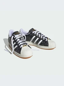 Кеди Adidas Superstar модель IF7903 Фото