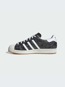 Кеди Adidas Superstar модель IF7903 Фото