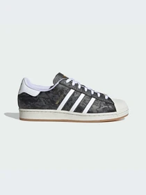 Кеди Adidas Superstar модель IF7903 Фото