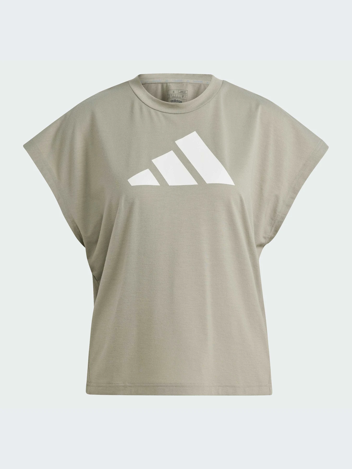 Футболки и поло Adidas модель IM4746 Фото