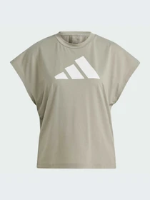 Футболки и поло Adidas модель IM4746 Фото