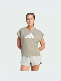 Футболки и поло Adidas модель IM4746 Фото