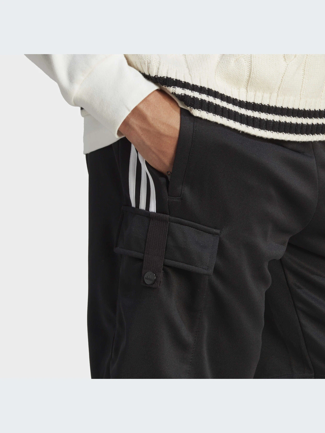 Шорты Adidas Tiro модель IM2911 Шорты Adidas Tiro модель IM2911 Фото