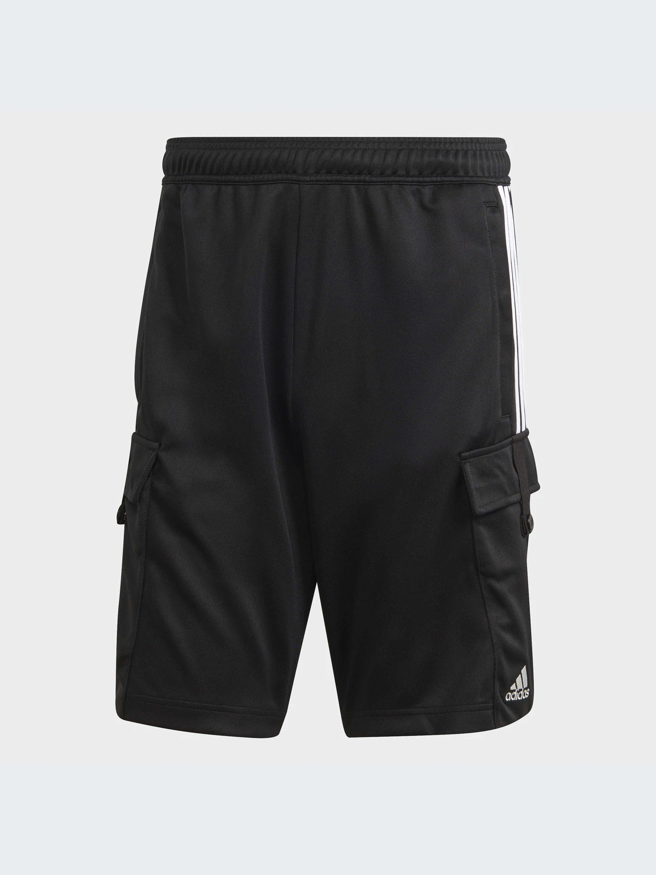 Шорты Adidas Tiro модель IM2911 Шорты Adidas Tiro модель IM2911 Фото