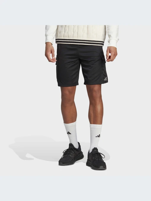 Шорти Adidas Tiro модель IM2911 Фото