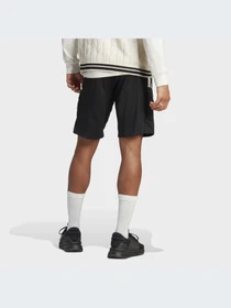 Шорты Adidas Tiro модель IM2911 Фото